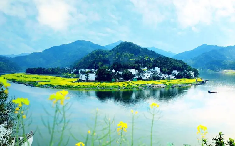 高效高端