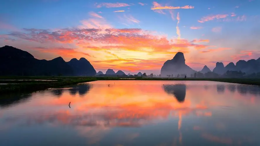 高精度高效